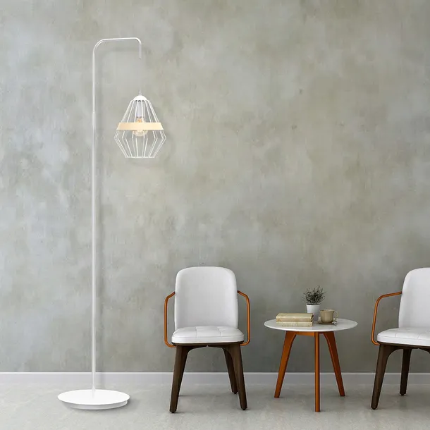 lampa-stojaca-cliff-1xe27-bialy-informacje-dodatkowe-wentylator