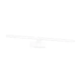 kinkiet-splash-60cm-12w-led-bialy