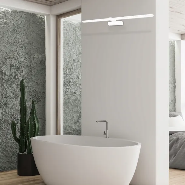 kinkiet-splash-60cm-12w-led-bialy-dlugosc-wysokosc-5-cm