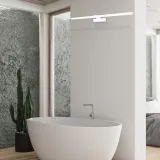 kinkiet-splash-60cm-12w-led-bialy-dlugosc-wysokosc-5-cm