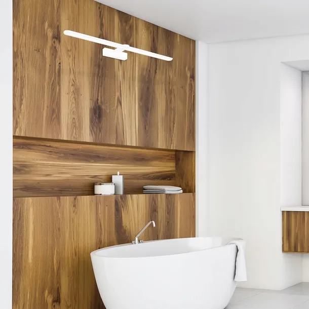 kinkiet-splash-60cm-12w-led-bialy-rodzaj-gwintu-zintegrowane-zrodlo-led