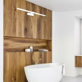 kinkiet-splash-60cm-12w-led-bialy-rodzaj-gwintu-zintegrowane-zrodlo-led