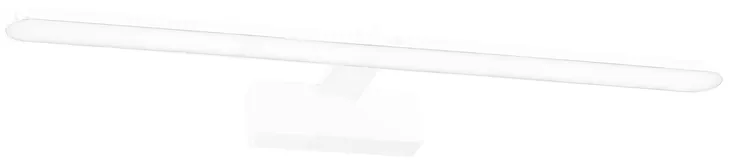kinkiet-splash-60cm-12w-led-bialy-liczba-punktow-swiatla-1