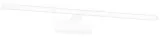 kinkiet-splash-60cm-12w-led-bialy-liczba-punktow-swiatla-1