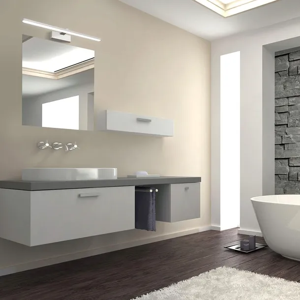 kinkiet-splash-60cm-12w-led-bialy-maksymalna-moc-pojedynczego-zrodla-swiatla-12-w