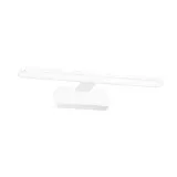 kinkiet-splash-40cm-8w-led-bialy