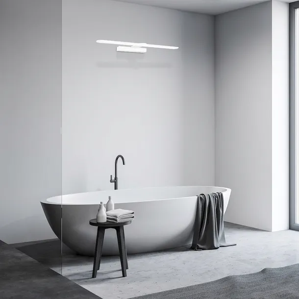 kinkiet-splash-40cm-8w-led-bialy-rodzaj-gwintu-zintegrowane-zrodlo-led