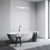 kinkiet-splash-40cm-8w-led-bialy-rodzaj-gwintu-zintegrowane-zrodlo-led