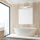 kinkiet-splash-40cm-8w-led-bialy-waga-z-opakowaniem-1-kg