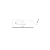 kinkiet-splash-40cm-8w-led-bialy-informacje-dodatkowe-zarowki-w-zestawie