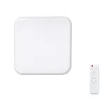 plafon-palermo-33w-led-sciemnialny-pilot-kolor-bialy