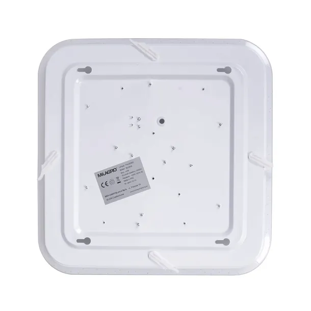 plafon-palermo-33w-led-sciemnialny-pilot-waga-z-opakowaniem-2-kg