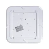 plafon-palermo-33w-led-sciemnialny-pilot-waga-z-opakowaniem-2-kg