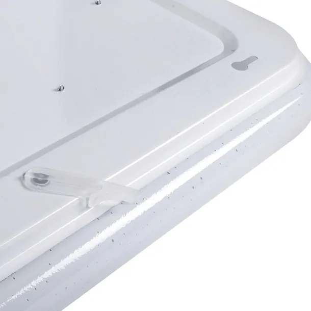 plafon-palermo-33w-led-sciemnialny-pilot-liczba-punktow-swiatla-1