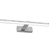 kinkiet-splash-chrome-80cm-16w-led-material-dominujacy-metal