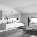 kinkiet-splash-chrome-80cm-16w-led-rodzaj-gwintu-zintegrowane-zrodlo-led