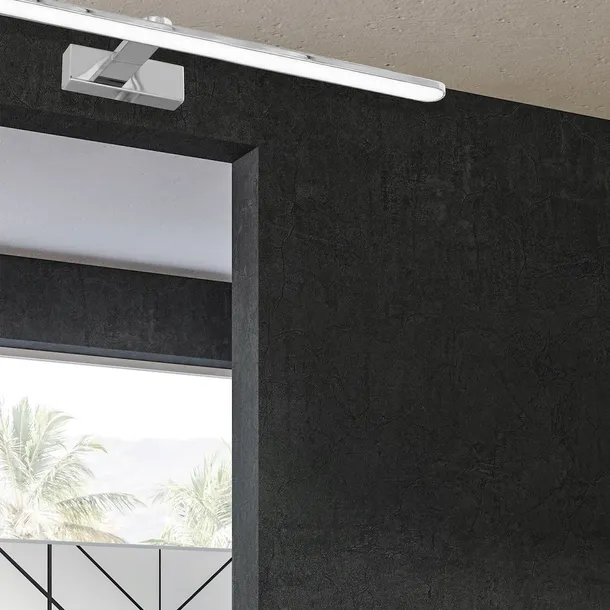 kinkiet-splash-chrome-80cm-16w-led-waga-z-opakowaniem-1-kg