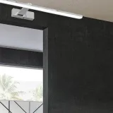 kinkiet-splash-chrome-80cm-16w-led-waga-z-opakowaniem-1-kg