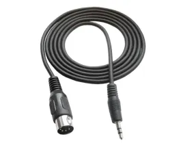 kabel-din-jack-3-5mm-1-2m-lx8048s-1-2