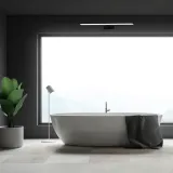 kinkiet-splash-black-80cm-16w-led-waga-z-opakowaniem-1-kg