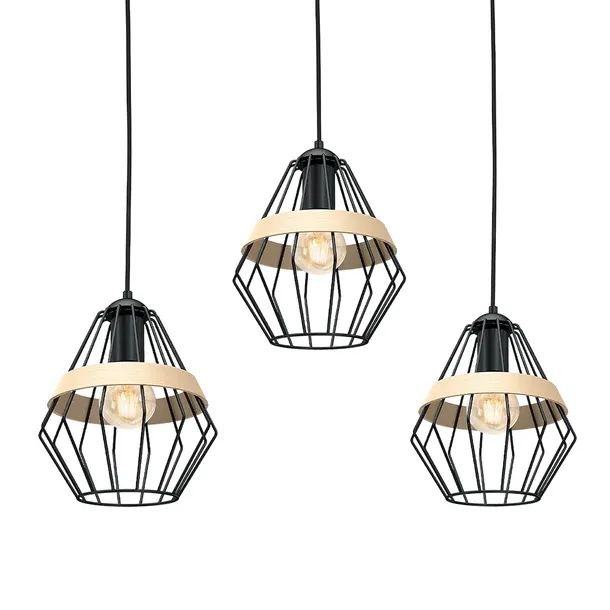 lampa-wiszaca-cliff-black-3xe27-dlugosc-wysokosc-100-cm