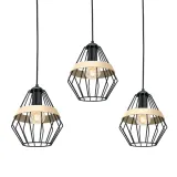 lampa-wiszaca-cliff-black-3xe27-dlugosc-wysokosc-100-cm