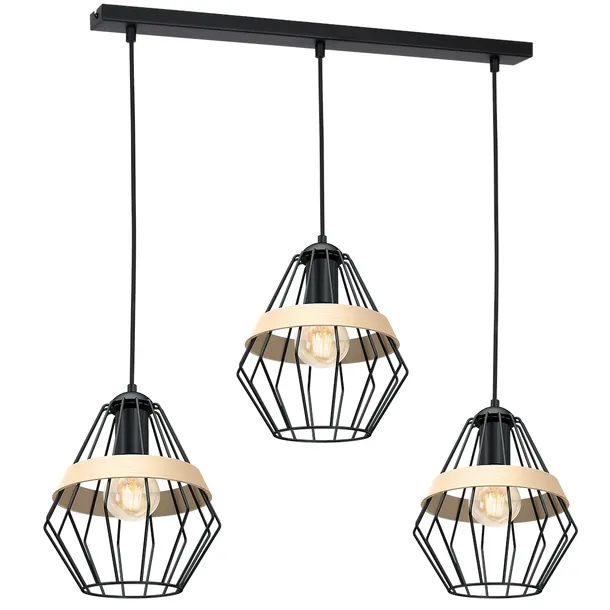 lampa-wiszaca-cliff-black-3xe27-srednica-szerokosc-klosza-90-cm