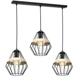 lampa-wiszaca-cliff-black-3xe27-srednica-szerokosc-klosza-90-cm