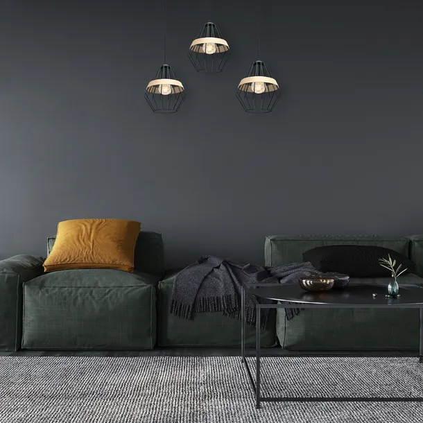 lampa-wiszaca-cliff-black-3xe27-liczba-punktow-swiatla-3