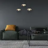 lampa-wiszaca-cliff-black-3xe27-liczba-punktow-swiatla-3