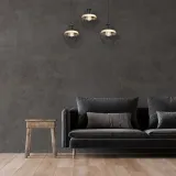 lampa-wiszaca-cliff-black-3xe27-material-dominujacy-metal