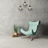 lampa-wiszaca-cliff-black-3xe27-rodzaj-gwintu-e27