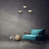 lampa-wiszaca-cliff-black-3xe27-zasilanie-sieciowe