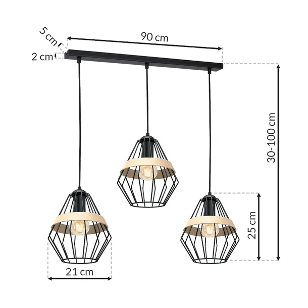 lampa-wiszaca-cliff-black-3xe27-informacje-dodatkowe-wentylator