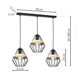lampa-wiszaca-cliff-black-3xe27-informacje-dodatkowe-wentylator