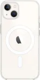plecki-apple-do-iphone-13-przezroczyste