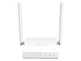 router-bezprzewodowy-tp-link-tl-wr844n
