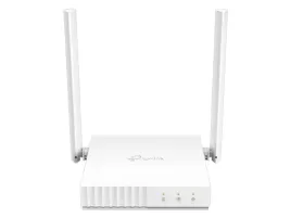 router-bezprzewodowy-tp-link-tl-wr844n