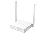 router-bezprzewodowy-tp-link-tl-wr844n-stan-nowy