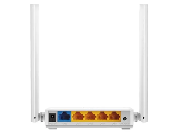 router-bezprzewodowy-tp-link-tl-wr844n-producent-tp-link