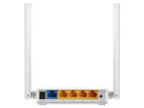 router-bezprzewodowy-tp-link-tl-wr844n-producent-tp-link