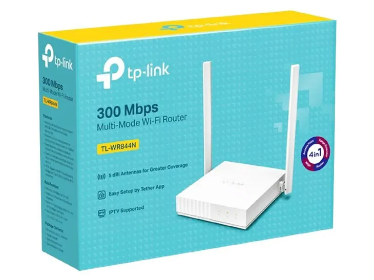 router-bezprzewodowy-tp-link-tl-wr844n-standard-pracy-bezprzewodowej-802-11n-wi-fi-4-802-11b-802-11g