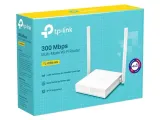 router-bezprzewodowy-tp-link-tl-wr844n-standard-pracy-bezprzewodowej-802-11n-wi-fi-4-802-11b-802-11g