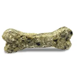 icepaw-kosc-do-zucia-z-krewetkami-krabben-kauknochen-4szt-150g