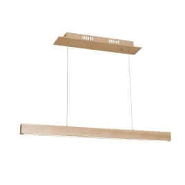 lampa-wiszaca-timber-18w-led