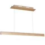 lampa-wiszaca-timber-18w-led-pomieszczenie-biuro-jadalnia-korytarz-schody-kuchnia-salon-sypialnia