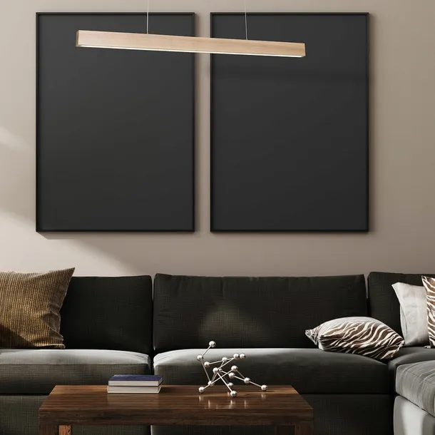 lampa-wiszaca-timber-18w-led-srednica-szerokosc-klosza-900-cm