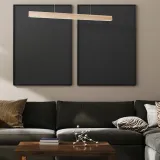 lampa-wiszaca-timber-18w-led-srednica-szerokosc-klosza-900-cm
