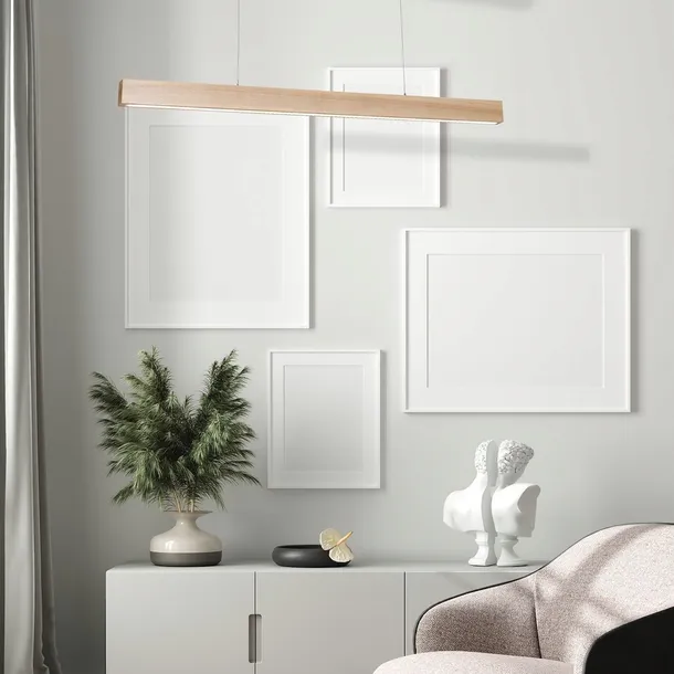 lampa-wiszaca-timber-18w-led-liczba-punktow-swiatla-1