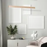 lampa-wiszaca-timber-18w-led-liczba-punktow-swiatla-1